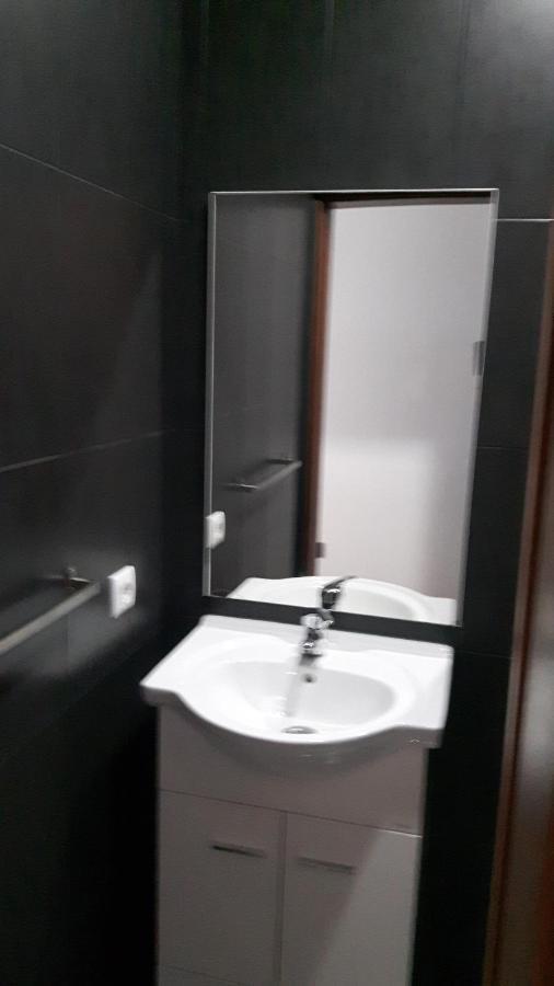 Casa Maio Oporto
