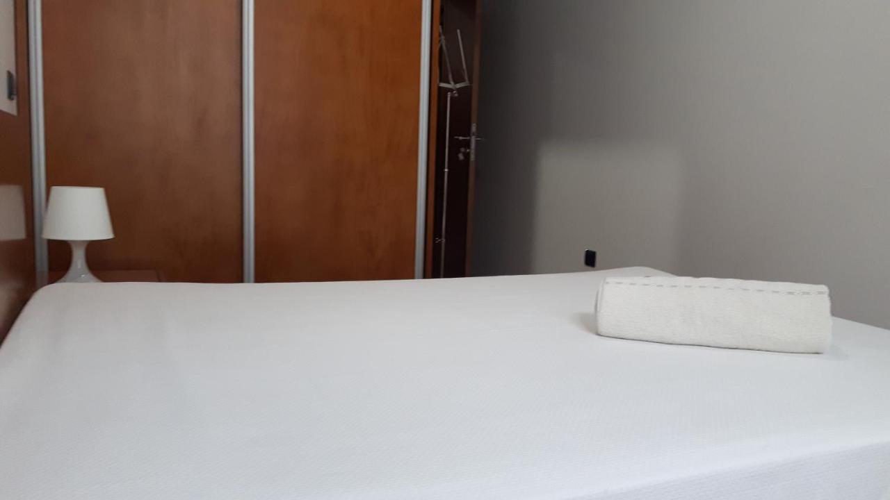 Casa Maio Couette-café Oporto