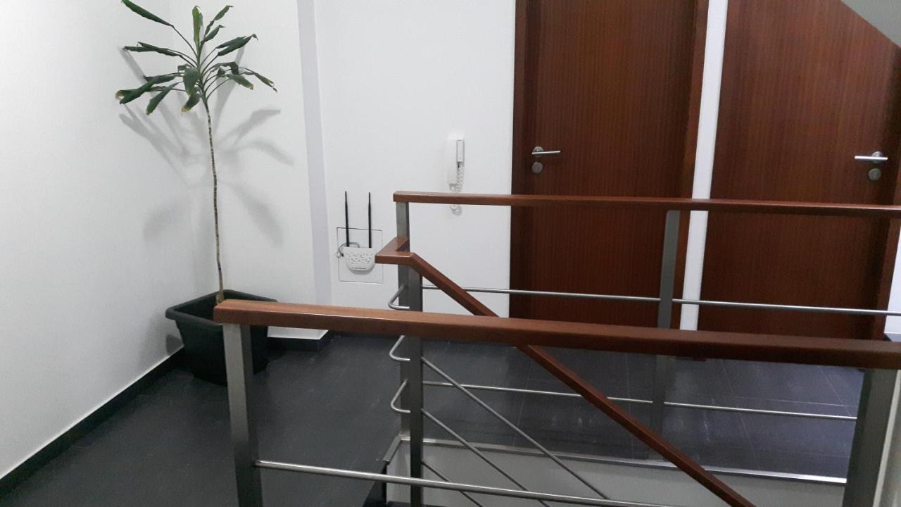Casa Maio * Oporto