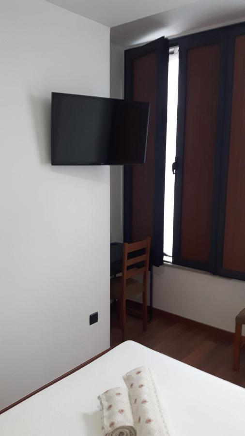Casa Maio Couette-café
