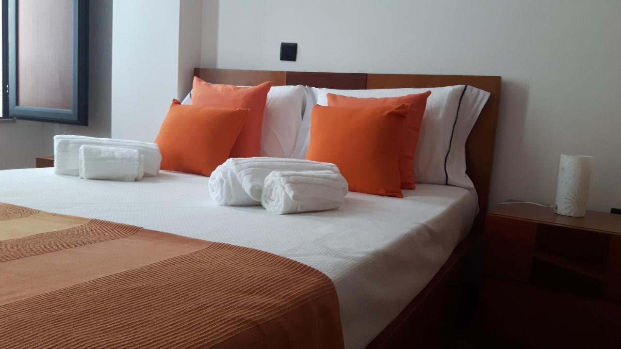 Casa Maio Oporto